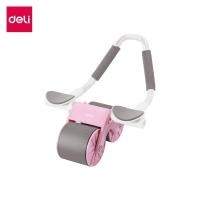 ราคา ล้อบริหารหน้าท้อง AGNITE ER011-PK-01 100กก. สีชมพู (888257600897)