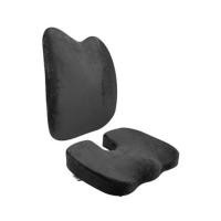 ราคา Bewell Healthy Seat Cushion เบาะรองนั่งเพื่อสุขภาพ รุ่น HT001