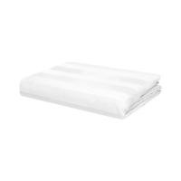 ราคา ปลอกผ้านวม HOME LIVING STYLE CT 250 STRIPE 70X90 นิ้ว (1240170)