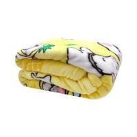 ราคา ผ้าห่ม TULIP หมาจ๋า 40X60 นิ้ว 02106-TFG18 (1275631)