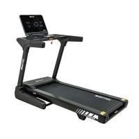 ราคา ลู่วิ่งไฟฟ้า IRONTEC MIDNIGHT (1279279)