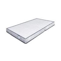 ราคา ที่นอนใยสังเคราะห์ 3.5 ฟุต THAIBULL รุ่น SST245-105 (1282229)