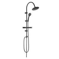 ราคา ฝักบัว RAIN SHOWER LUZERN T-9200B/T (1282822)