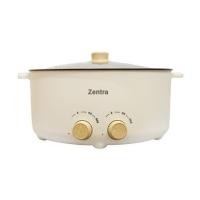 ราคา หม้ออเนกประสงค์ ZENTRA ZT-E01 7 ลิตร (1304243)