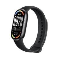ราคา สายรัดข้อมืออัจฉริยะ XIAOMI BAND 10 สีดำ (1316626)