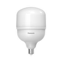 ราคา หลอด LED PANASONIC HIGH WATT GEN2 50 วัตต์ DAYLIGHT E27 (1319138)