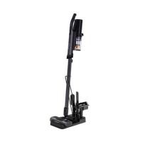 ราคา เครื่องดูดฝุ่นแบบด้าม HITACHI PV-XL2QGGCTH (1319128)