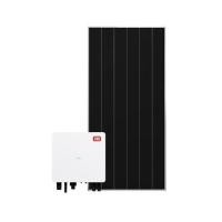 ราคา ชุดโซลาร์เซลล์ ENERGY LIB HYBRID 6 KW 1 เฟส (1320048)