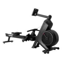 ราคา เครื่องกรรเชียงบก IVADE AIR-ROWER RX5 (1322205)