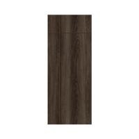 ราคา ประตูภายใน SPC ไม่เจาะลูกบิด INTO SPEC INTERSECT 80x200 ซม. สี ENGLISH WALNUT (1322377)