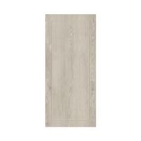 ราคา ประตูภายใน SPC ไม่เจาะลูกบิด INTO SPEC BORDER 90x200 ซม. สี PRECIOUS OAK (1322360)