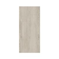 ราคา ประตูภายใน SPC ไม่เจาะลูกบิด INTO SPEC LINEAR 90x200 ซม. สี PRECIOUS OAK (1322379)