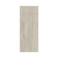ราคา ประตูภายใน SPC ไม่เจาะลูกบิด INTO SPEC INTERSECT 80x200 ซม. สี PRECIOUS OAK (1322396)