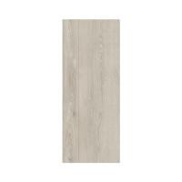 ราคา ประตูภายใน SPC ไม่เจาะลูกบิด INTO SPEC LINEAR 80x200 ซม. สี PRECIOUS OAK (1322400)