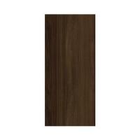 ราคา ประตูภายใน SPC ไม่เจาะลูกบิด INTO SPEC LINEAR 90x200 ซม. สี AFRICAN SAPELE (1322380)