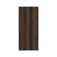 ราคา ประตูภายใน SPC ไม่เจาะลูกบิด INTO SPEC LINEAR 90x200 ซม. สี ENGLISH WALNUT (1322408)