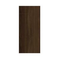 ราคา ประตูภายใน SPC ไม่เจาะลูกบิด INTO SPEC INTERSECT 90x200 ซม. สี AFRICAN SAPELE (1322411)