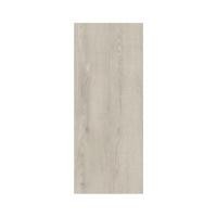 ราคา ประตูภายใน SPC ไม่เจาะลูกบิด INTO SPEC 80x200 ซม. สี PRECIOUS OAK (1322416)