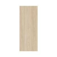 ราคา ประตูภายใน SPC ไม่เจาะลูกบิด INTO SPEC LINEAR 80x200 ซม. สี CREMIA (1322421)