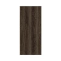 ราคา ประตูภายใน SPC ไม่เจาะลูกบิด INTO SPEC 90x200 ซม. สี ENGLISH WALNUT (1322422)