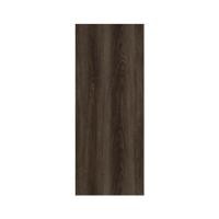ราคา ประตูภายใน SPC ไม่เจาะลูกบิด INTO SPEC 80x200 ซม. สี ENGLISH WALNUT (1322431)