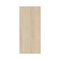 ราคา ประตูภายใน SPC ไม่เจาะลูกบิด INTO SPEC 90x200 ซม. สี CREMIA (1322432)