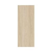 ราคา ประตูภายใน SPC ไม่เจาะลูกบิด INTO SPEC 80x200 ซม. สี CREMIA (1322443)