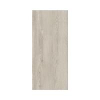 ราคา ประตูภายใน SPC ไม่เจาะลูกบิด INTO SPEC 90x200 ซม. สี PRECIOUS OAK (1322441)
