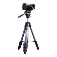 ราคา ขาตั้งกล้อง ULANZI TT39 ระบบ ARCA รับน้ำหนักได้ 3KG. ถ่ายภาพ วิดีโอ (888208800316)
