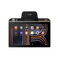 ราคา เครื่อง POS SUNMI D3 MINI ALL-IN-ONE จอสัมผัส 10.1 นิ้ว ANDROID 13 พร้อมเครื่องพิมพ์ใบเสร็จและสแกนเนอร์ในตัว (แถมฟรีระบบขายหน้าร้าน) (888234200001)