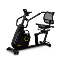ราคา จักรยานเอนปั่น POWER REFORM รุ่น ESTELLAR R-500 (888236100058)