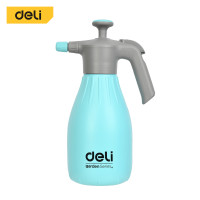 ราคา ถังพ่นยา DELI DL581020-BL-01 2ลิตร สีเขียว (888257700150)