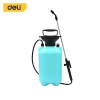 ราคา ถังพ่นยา DELI EDL581108D-BL-01 8ลิตร สีเขียว (888257700296)