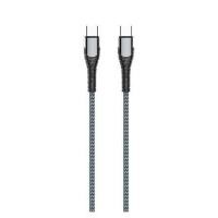 ราคา สายชาร์จ USB TYPE-C LDNIO LC101 (1168087)