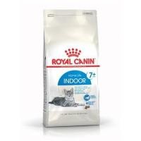 ราคา อาหารแมว ROYAL CANIN INDOOR 7+ 1.5 กก. (1200559)