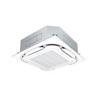 ราคา แอร์เพดาน DAIKIN FCFC30EV2S-WH 30000 บีทียู 220V อินเวอร์เตอร์ (1253665)