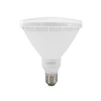ราคา หลอด LED LUMAX MR16/PAR 13 วัตต์ WARM WHITE E27 (1256384)