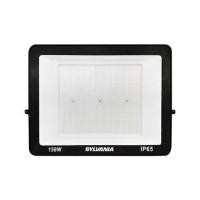 ราคา สปอตไลท์ภายนอก LED SYLVANIA VISION3 150 วัตต์ DAYLIGHT (1255826)
