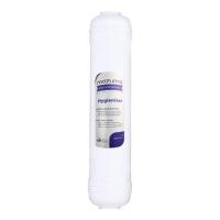 ราคา ไส้กรอง MAZUMA HYDROCARE UF MEMBRANE (1272297)