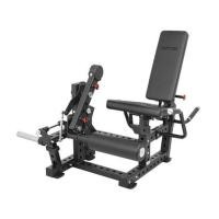 ราคา เครื่องบริหารกล้ามเนื้อขา 2 IN 1 IVADE IV-L10 (1289568)