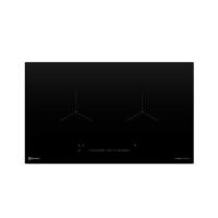 ราคา เตาฝังอินดักชั่น ELECTROLUX EHI8264BF 80 ซม. (1316380)