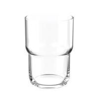 ราคา แก้วน้ำ 460 มล. OCEAN GLASS MODULAR (1318500)