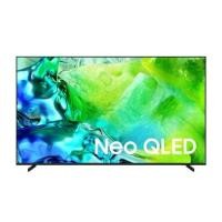 ราคา ทีวีนีโอ คิวแอลอีดี 65 นิ้ว SAMSUNG (4K, NEO QLED, TIZEN) QA65QN80HAKXXT (1319223)