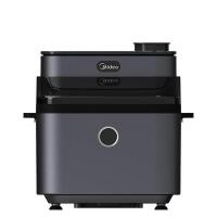 ราคา Midea หม้อทอดไร้น้ำมัน ขนาด 7 ลิตร รุ่น MF-CY75A2