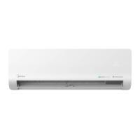 ราคา แอร์ผนัง MIDEA NUMEN SERIES 24566 บีทียู อินเวอร์เตอร์ (ไม่รวมติดตั้ง) (888257400058)
