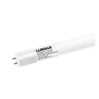 ราคา หลอด LED ECOSAVE PLUS T8-900 ลูเมน/9 วัตต์/MOVING SENSOR LUMAX (1108057)