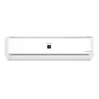 ราคา แอร์ผนัง SHARP AH/AU- XP18YMB 18000 บีทียู อินเวอร์เตอร์ (1173052)