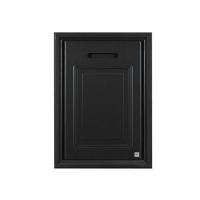 ราคา ตู้ลิ้นชักตะแกรง KING PLAT. 54.4x68 ซม. สีเทา (1189321)