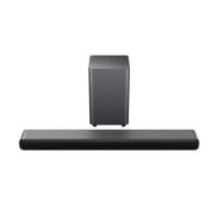 ราคา ซาวด์บาร์ TCL S55H (1276235)