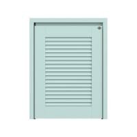 ราคา บานถังแก๊สเกล็ดนอน JUPITER GRAND GREEN 57x74 ซม. (1296641)